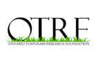 Ontario Turfgrass Research Foundation